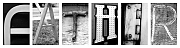 Wall_Art_Alphabet_Photography_Art_ 659